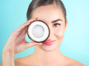 ��Ϊʲô��ȱ������� һ��������ԭ���