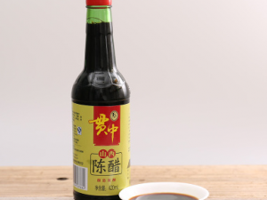 ���׸����ѡ������ ���͵���ѡ����