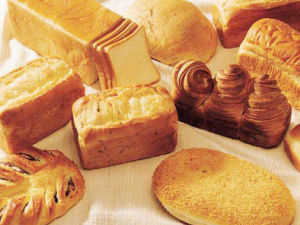 ʲô�������ͺ��� ������ȷ�������͵�����