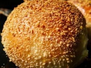 �����ѡ��� ʲô�������