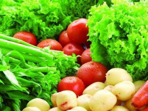 ���춼����Щ������ ������γԻ�����