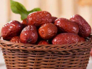 �����˳Դ���Ҫע���� һ����������