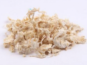 ����Ĺ�Ч���� �����η��Ϳ�̵