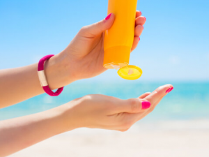 ͿĨ��ɹ��Ʒ�Լ������˺���