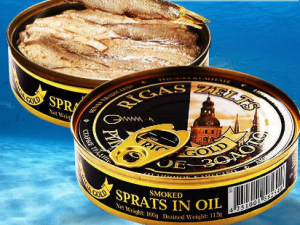 �����ͷ��Ӫ����ֵ�� �����ͷ�����ѡ��