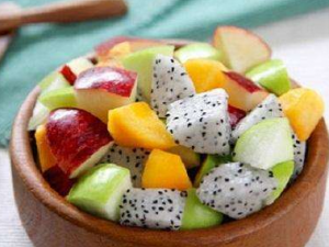 ���ѡ��ʹ�����ζ�Ĳ����� ����ʳ�ĵ�ѡ������