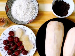 �����˲��ܳ�޲�� ��֪��������������