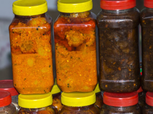 ��˻��°�ʱ����� ����˵�Σ��