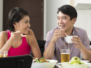 ������鷿���´���ԭ�� ������鷿���´���ô��