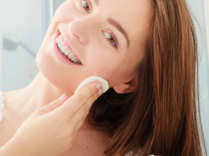 ˬ��ˮ����ȷʹ�÷��� ˬ��ˮ������