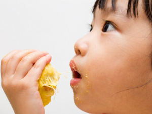 ��������7�������ʲô ��֪����