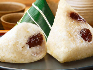 ������δ��ʱ���ܳ� ���ӵ�ʳ�ý���