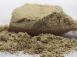 ����ľ�Ĺ�Ч���� ����ľ����ֹʹ���ʺ���