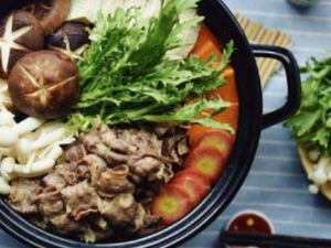 ��������Ҫע����Щ��ʳ ��Щʳ����������賤