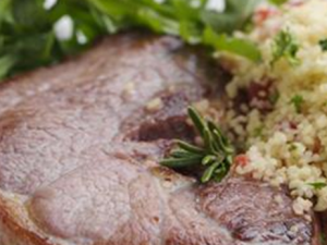 �����ⲻ�ܳ� ��֪��������������