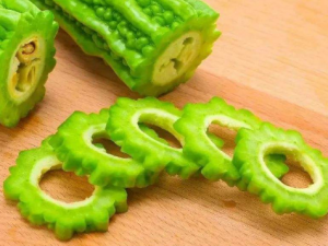 �������� ��ɫ���̵Ŀ�����