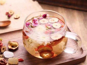 ��ɽ髲����������Щ�ô� ��ɽ髲�ɽ�Ѫ֬