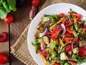 �ӹ��������ܳ�ʲô �ӹ������˽���ʳ������Щ