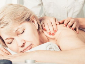 ���ײ�Ʒ�ĸ�Ч���� ��β��ܴﵽ����Ч��