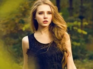 �����Ŷ��ķ�������Щ ��ҽ��������λ����Ŷ�