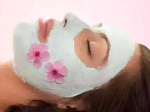 ��Ĥ�����һ�� ���������ܻ�����