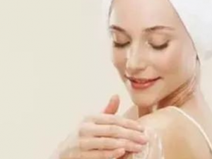 ���廤���������㲻��ӵ����Ƥ����