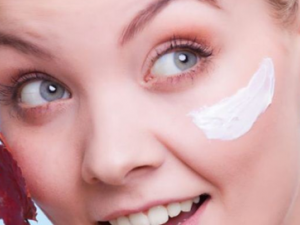 Ů������Ӧ��ʲôʳ�� Ů�������ķ���