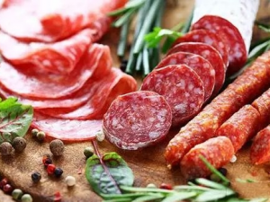 �������������»�����Щ���� �������������µ�ԭ��