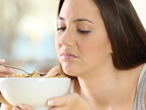 �ļ���α������� �ļ���������ô��