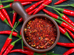 ̫�ʺ������������ �����ѡ����