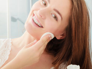 ������ɵĹ�����ĩ ��Щ��ϰ������ĩ������