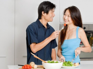 ��Щ��ϰ��Σ��������彡�� ��֪����