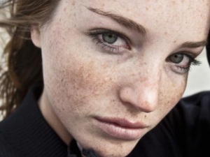 ��ͷ��γ������ ��ͷ������ԭ��