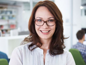 ��ôȥ��ͷ����ë�� ����ë�׵�����ȥ����Щ