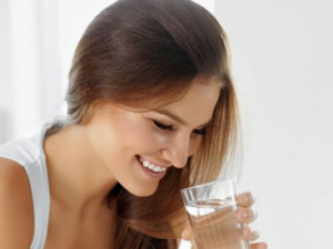 ����ȥ��ͷ�ķ����������� ��������ȥ��ͷ��