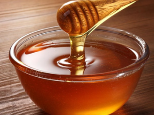 ��Щ�˲��ʺϺȷ���ˮ�� ����ˮ�����Ƚⶾ������