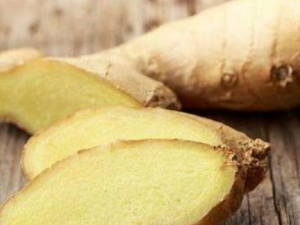 �＾�Խ�����Щ���� ��֪����