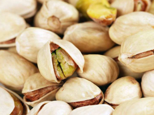 ���벻����4�ֿڳ�ʳ�� ��Ҳ��������