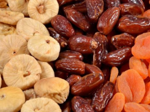 4�ּ��ǧ���ܳ� �������ȷ���淽��