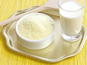 ��ð���ն��ˮ������ ��Щ�˲��ܺ�ˮ��