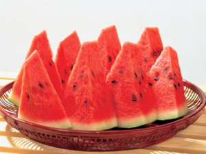 ����ʲô���ĺó��� �����ѡ���Ϻ���