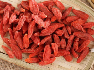 �ɽ��������Щ�ô� �ɽ���轿ɻ���Ŷ