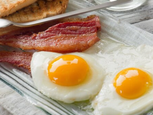 ��������ӵ��������Щ���� ����Ҳ�ܷ���ð��