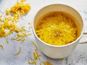 �ջ������������ �ջ�����ô�ȸ�������