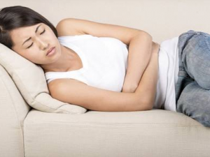 �ճ���Ѫѹ�ķ�������Щ �ճ�ʳ��ʲôʳ��ɽ�Ѫѹ��