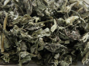 С��ʪ��Ӧ���Ӧ�� С��ʪ�������ƫ��