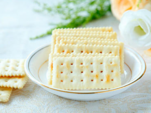 �մ����������θ�� �մ���ɵ�ʳ�ý���