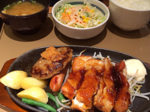 ���ڳԷ�����ûӪ�������岻��