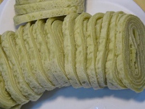 ����̶��۾��ı�𷽷�