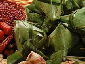 ���ӵ���ѡ���� С��������ѡ������